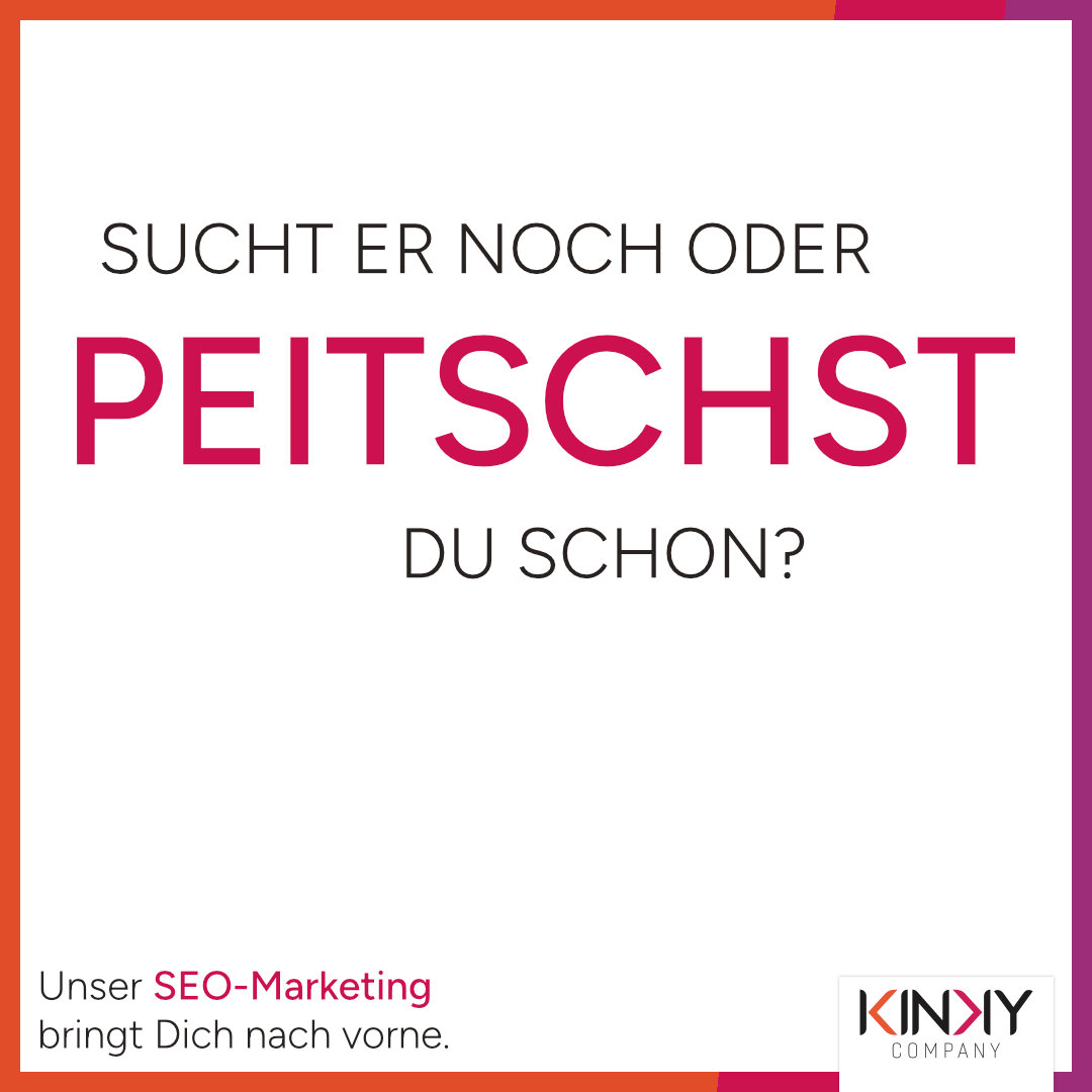 KINKYcompany tweet media