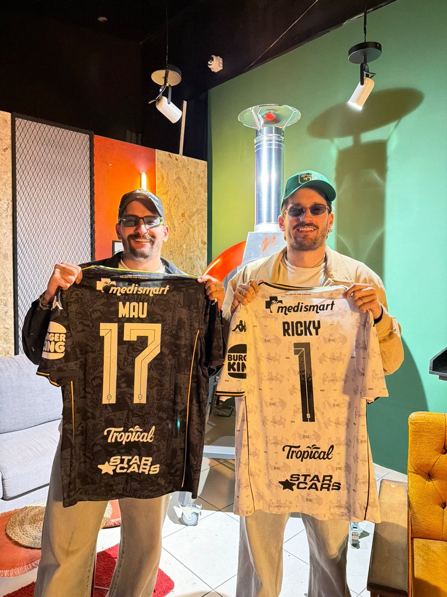 Deportivo Saprissa 💜 tweet media