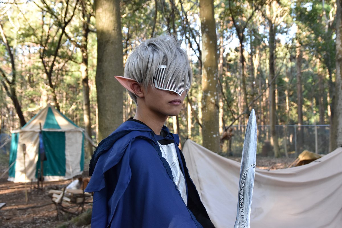 とんぼ tweet media