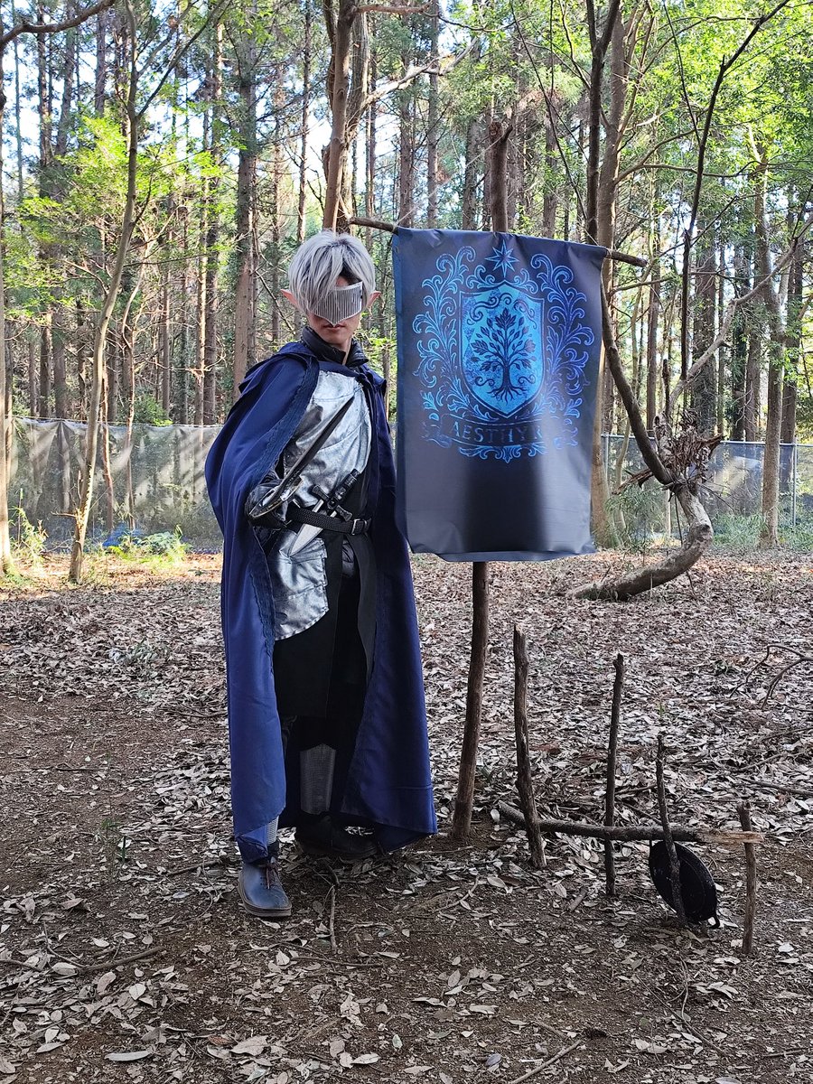 とんぼ tweet media