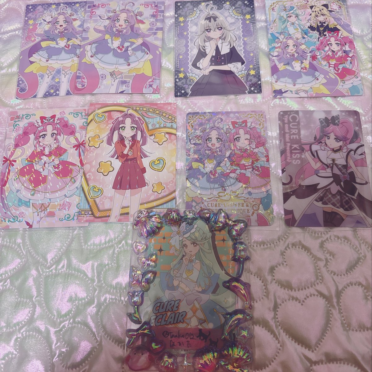 なかた tweet media