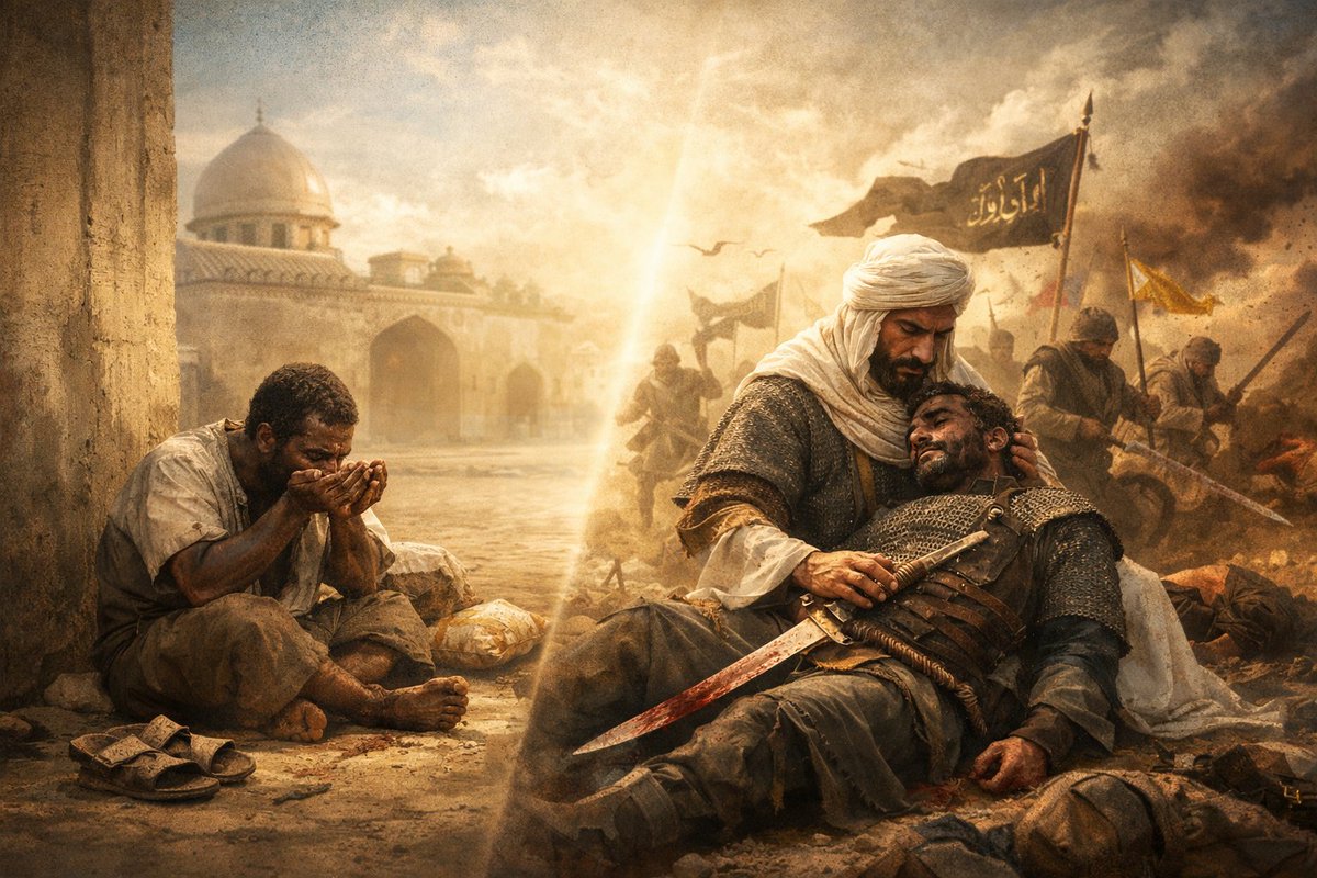 Dr.Burhan Saadah المخرج د. برهان سعاده tweet media