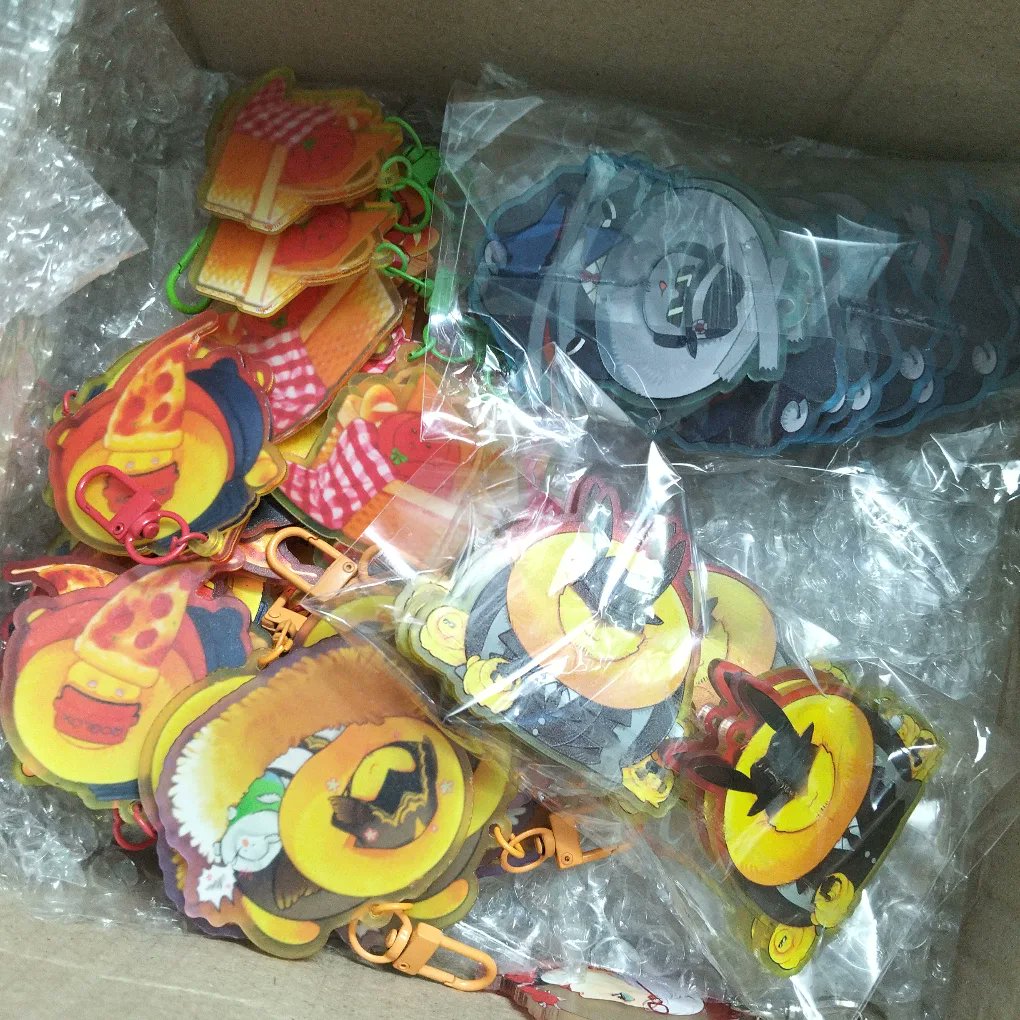 Báo Đành tweet media