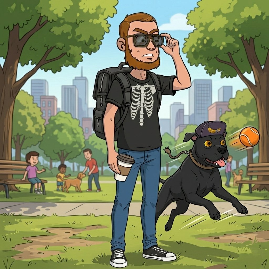 Nico♠️♥️ tweet media