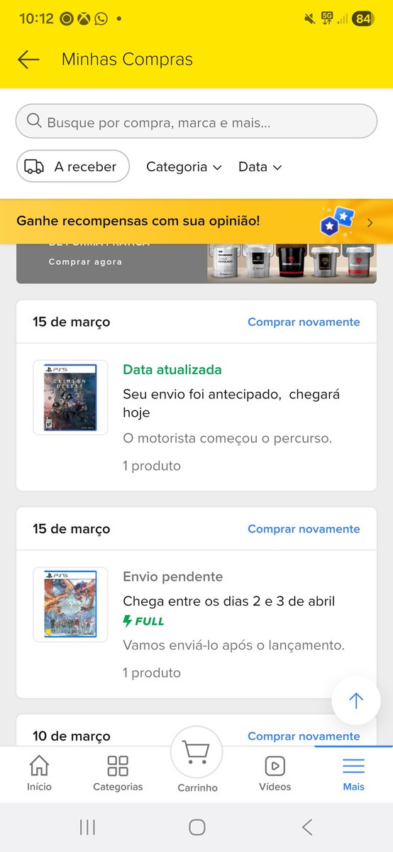 Diego Armando tweet media