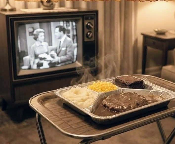 Johnny Cadillac tweet media