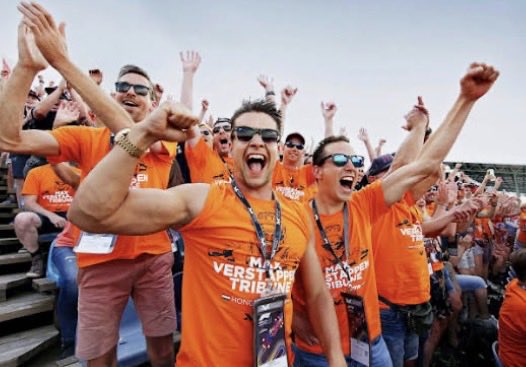 ルイス・ハマートン ⁴⁴ tweet media