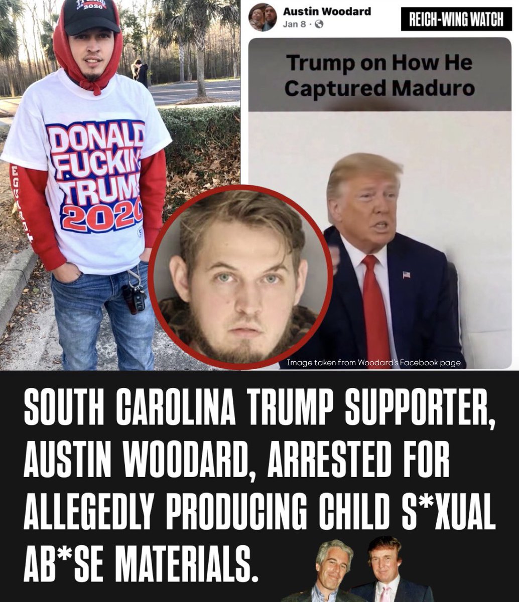 Reich-Wing Watch tweet media