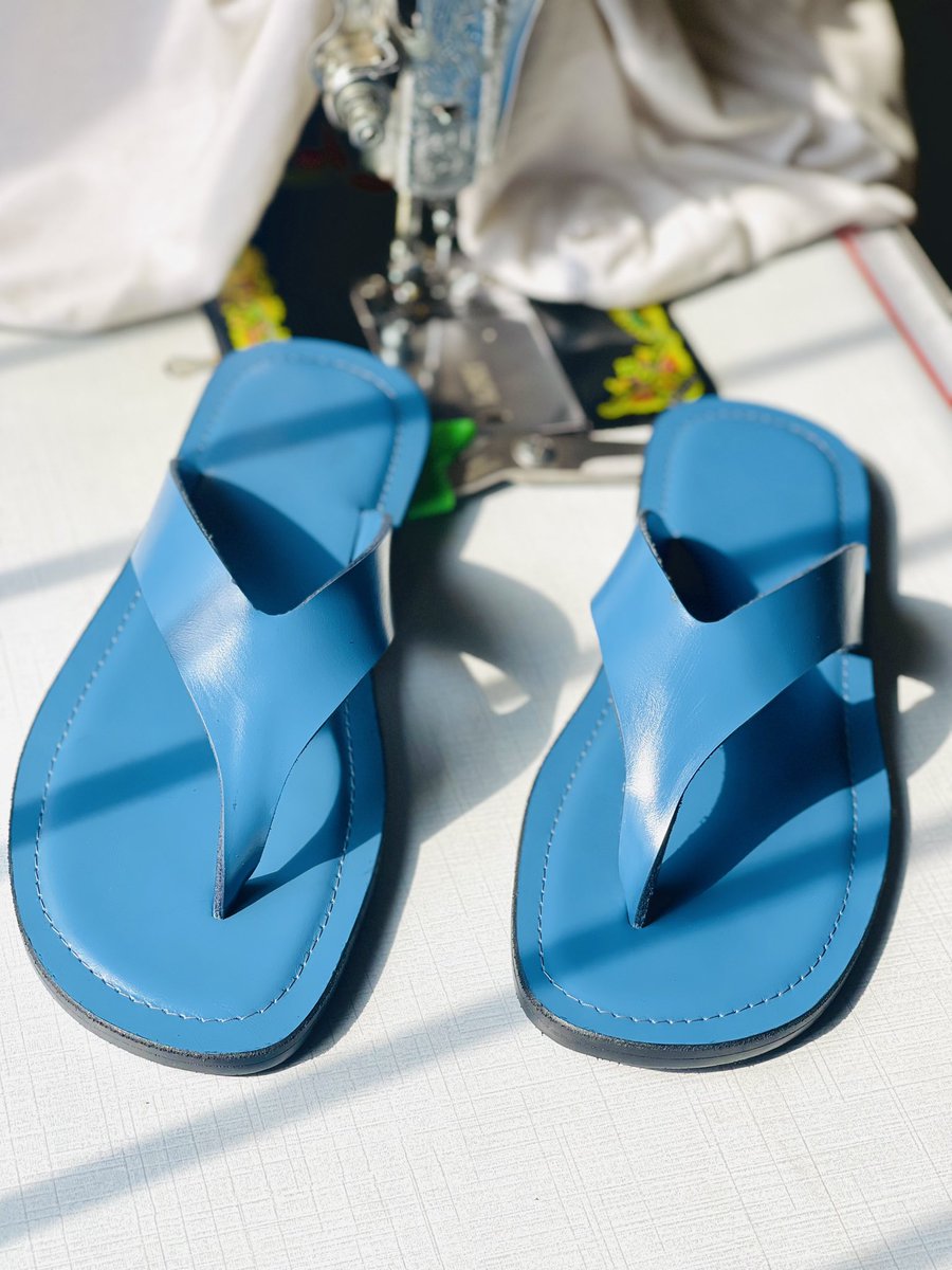 El Patrón Velli tweet media