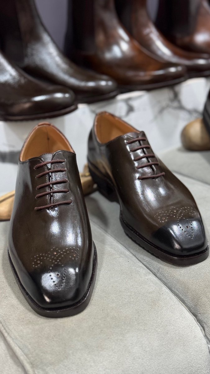 El Patrón Velli tweet media