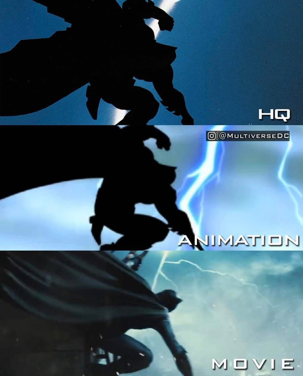 DavidtheBatman tweet media