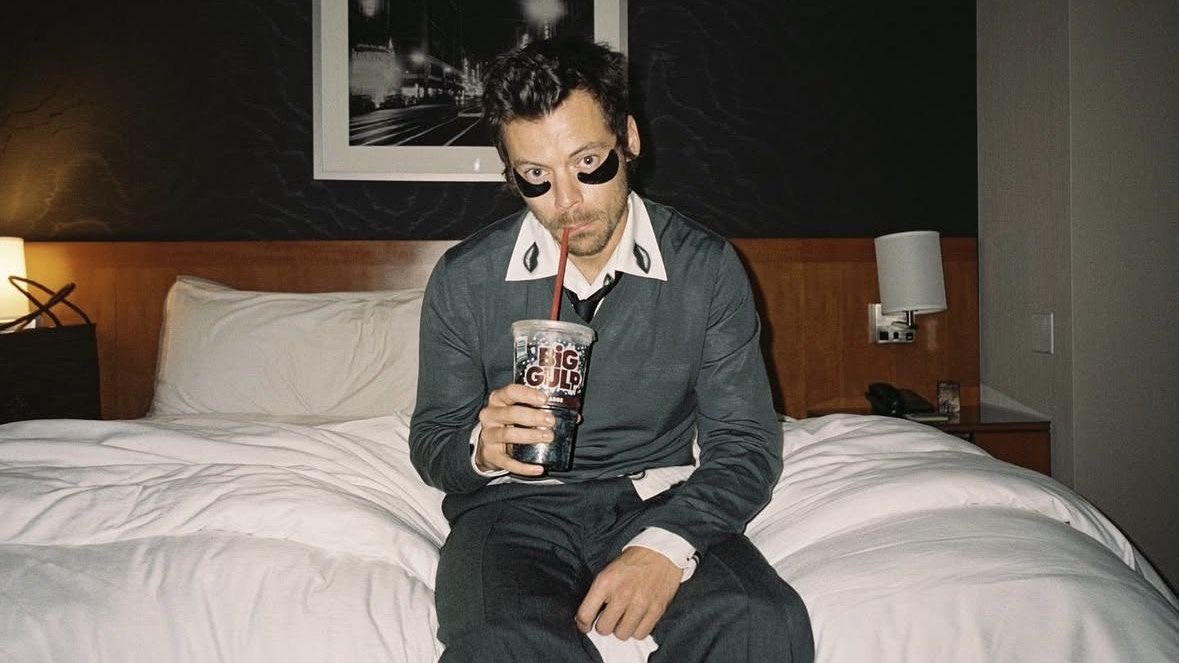 BTS Charts tweet media