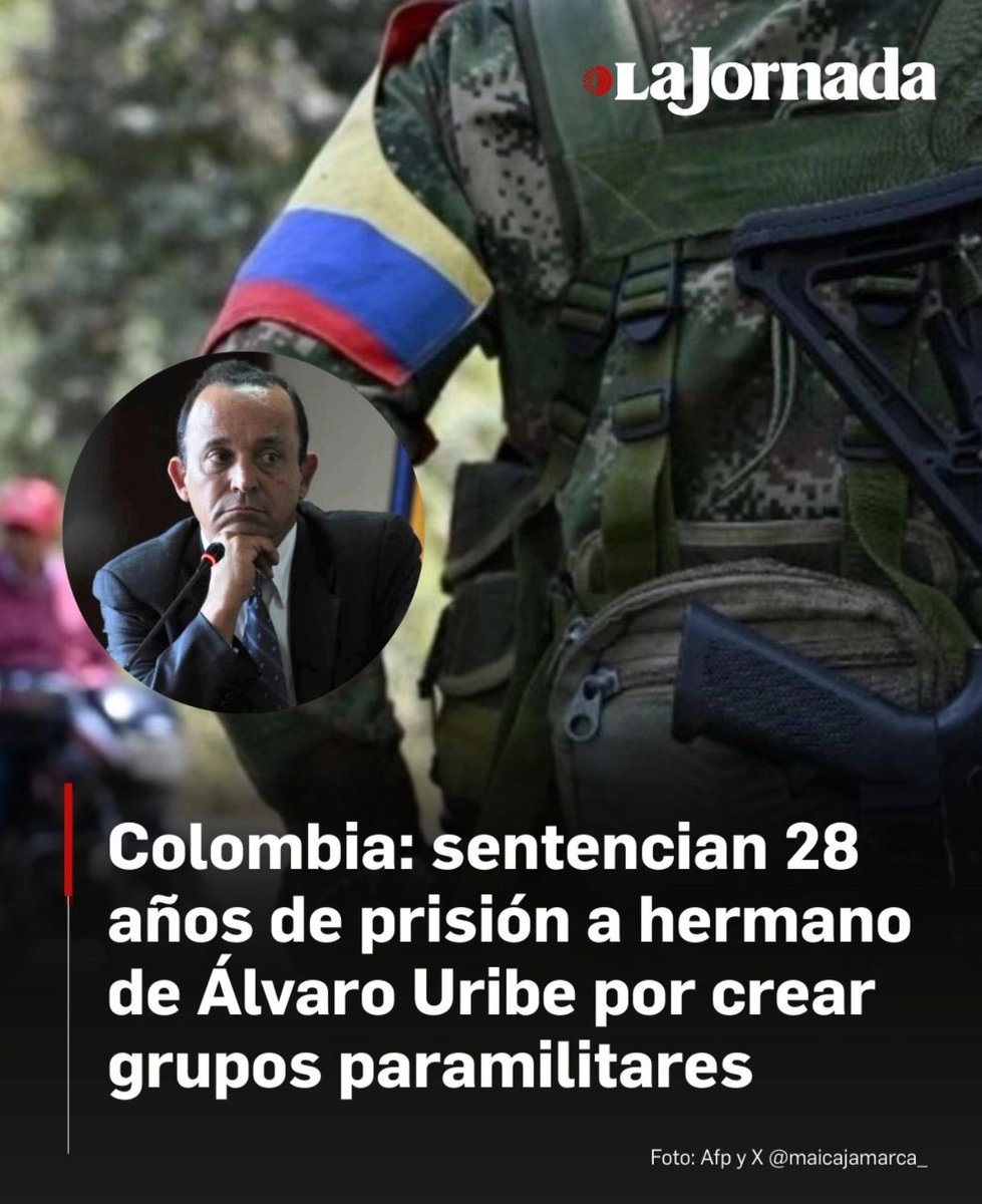 Linda Progre. tweet media