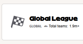 James “Jay” Delermain-Neal tweet media