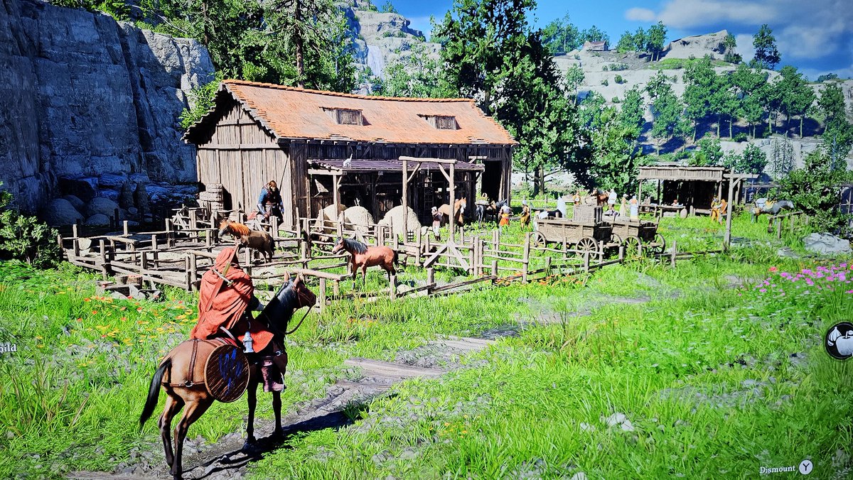 ℛ𝒶𝒹𝒶𝒽𝓃 | ♈️🐐 tweet media