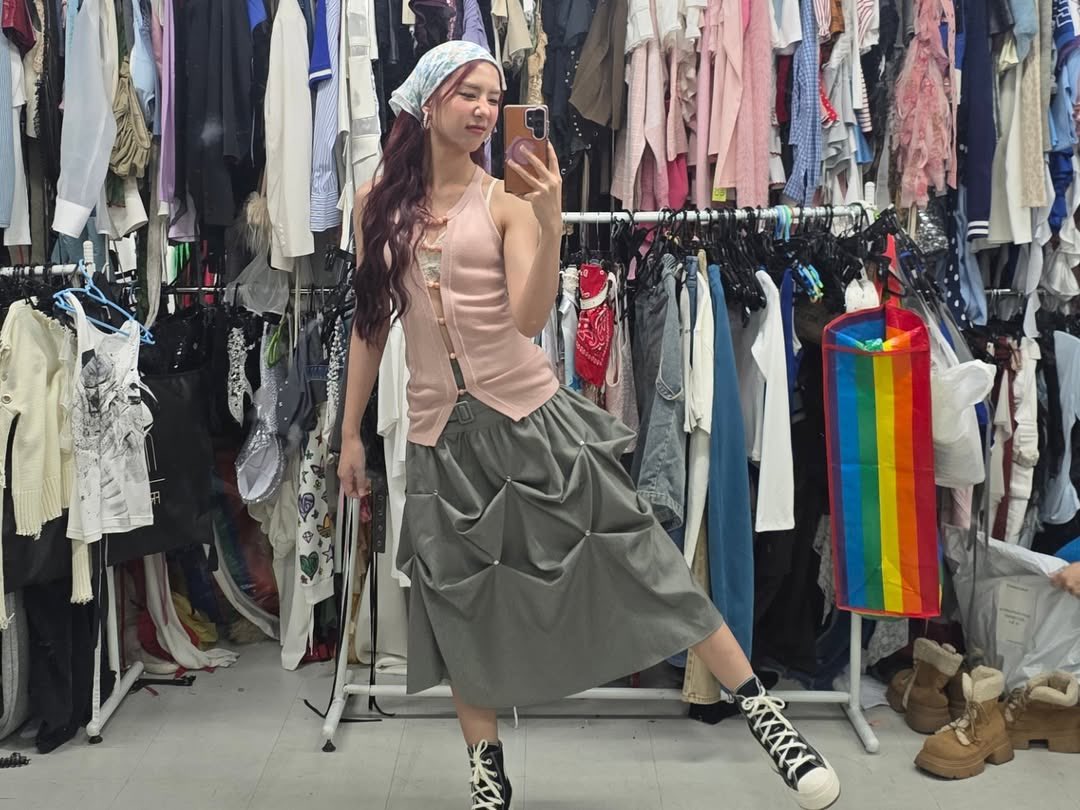 พาคะ 🎀༘⋆ tweet media