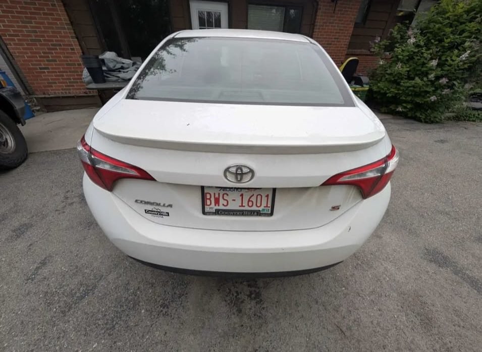 🚘 O W U L A 🧔🏻‍♂️ tweet media