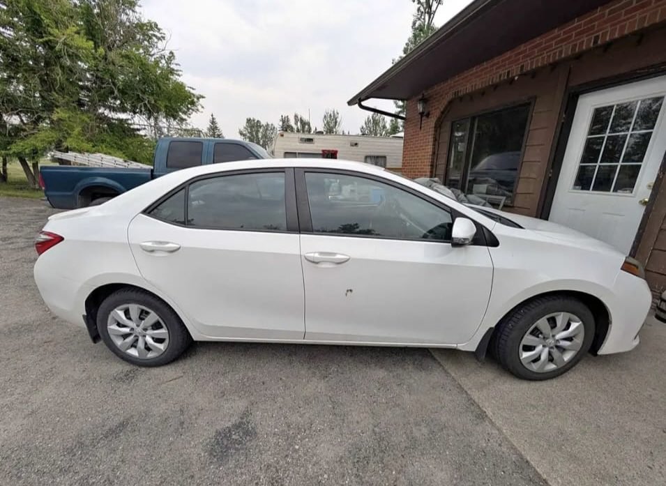 🚘 O W U L A 🧔🏻‍♂️ tweet media