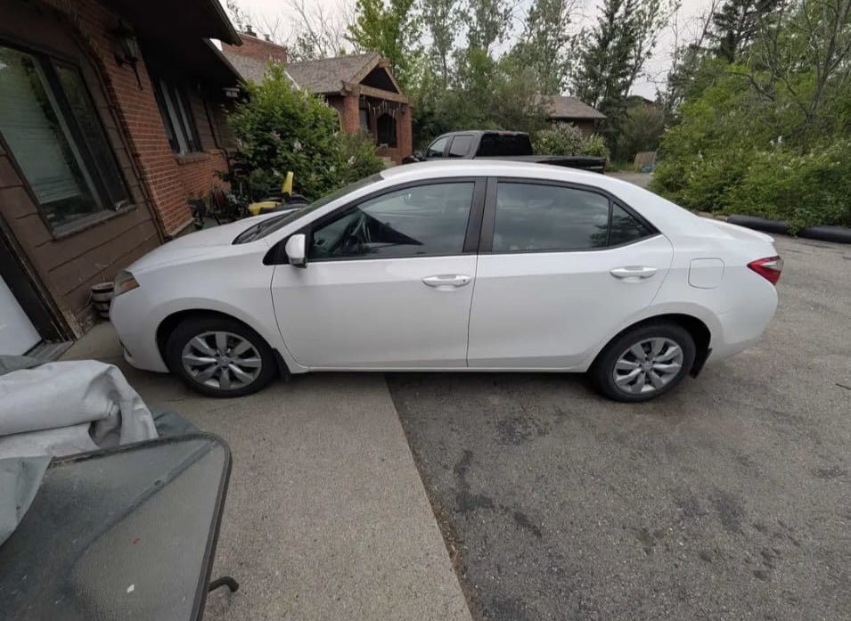 🚘 O W U L A 🧔🏻‍♂️ tweet media