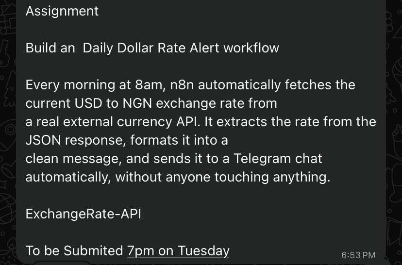 Favour || The VA Girl 💕 tweet media