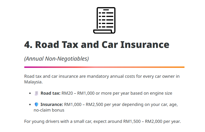 ⚫️ZimanPargad⚫️ tweet media