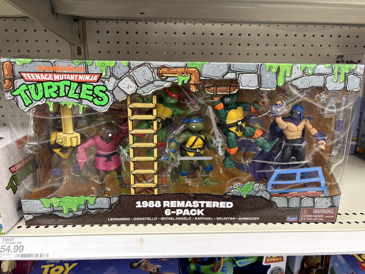 Chad Ecto One tweet media