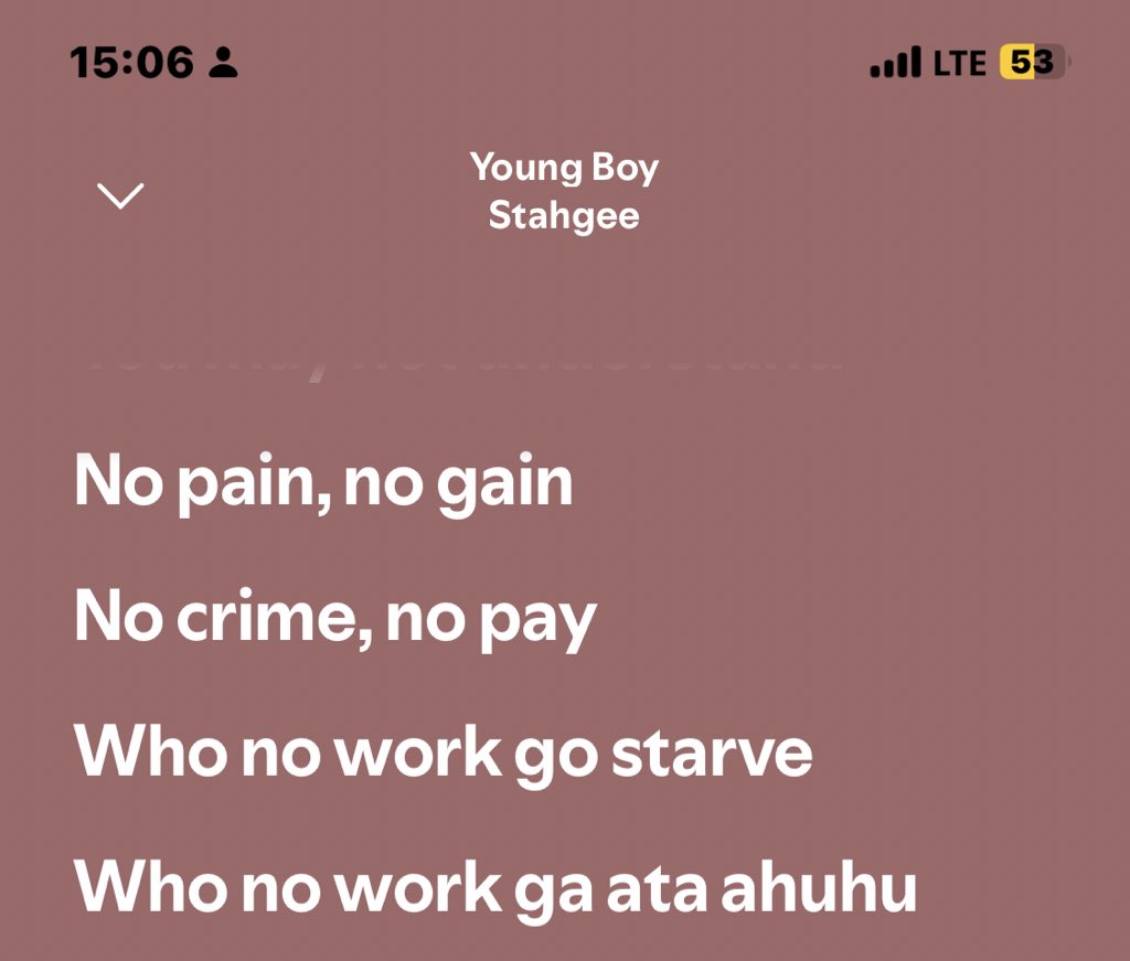 STAHGEE STATS. tweet media