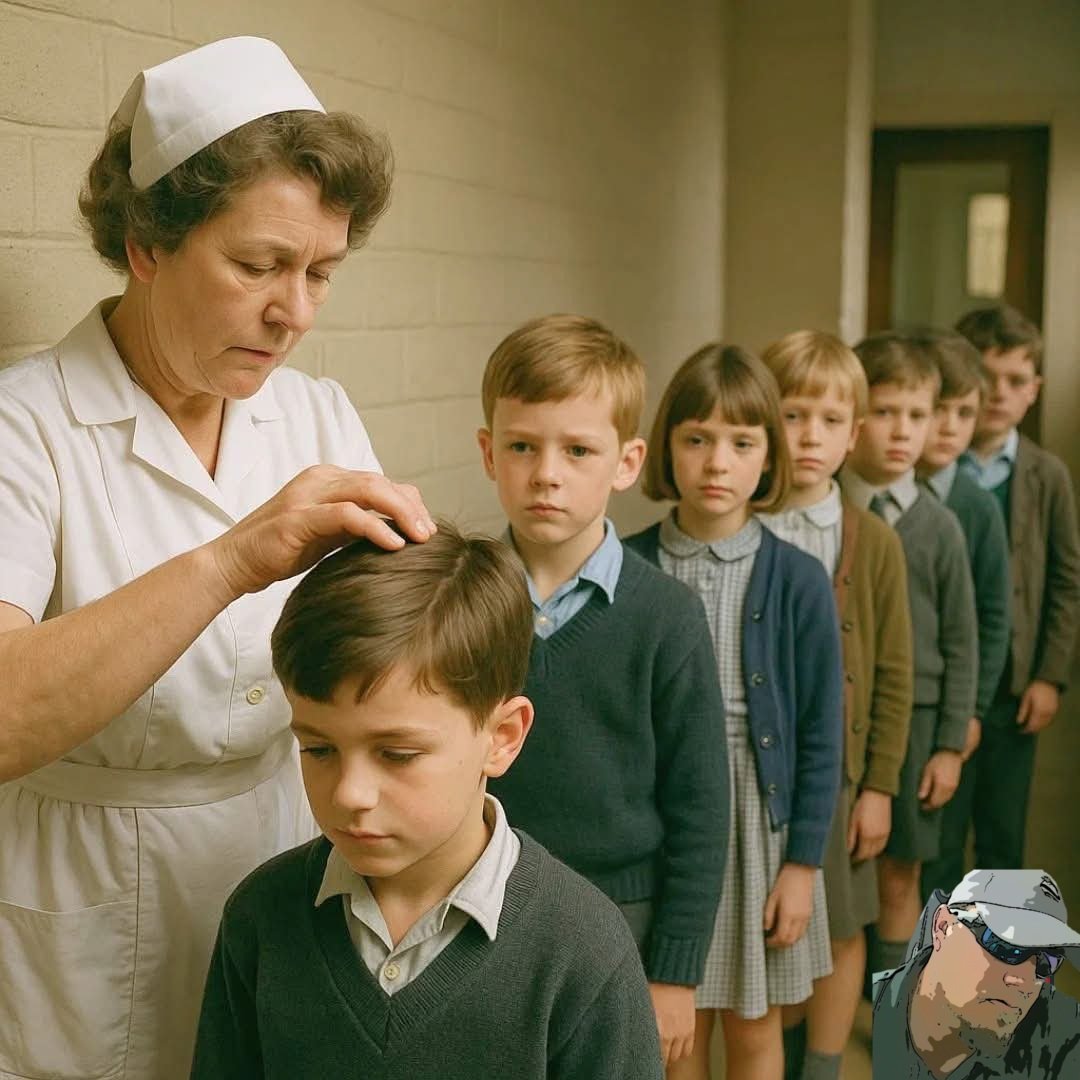 Johnny Cadillac tweet media