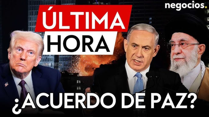 Catalina Castro tweet media