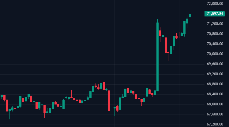 Jesus Martinez tweet media