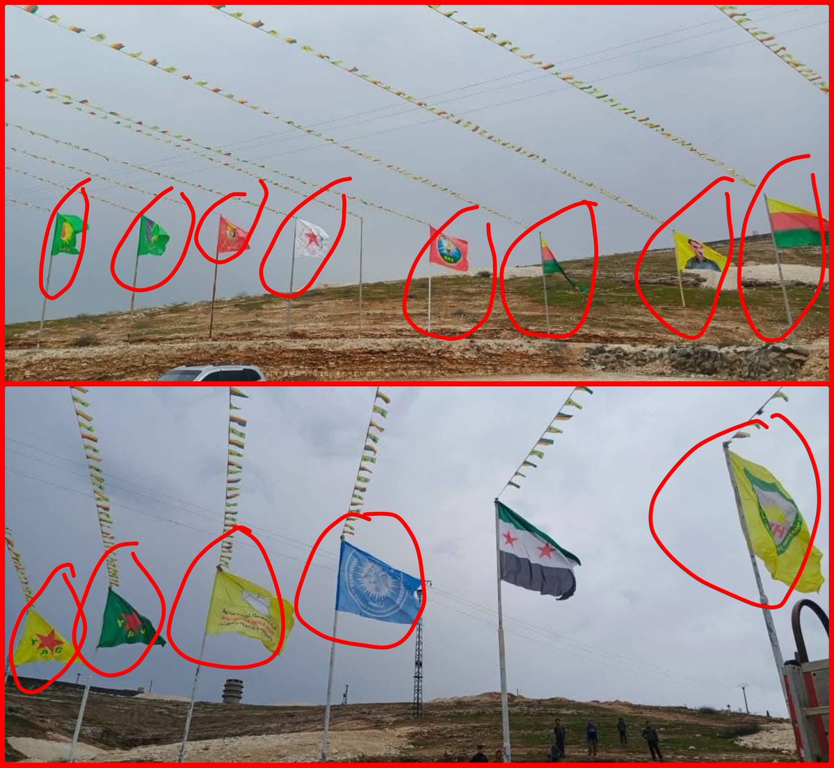 مجتهد كوردستان✹ tweet media