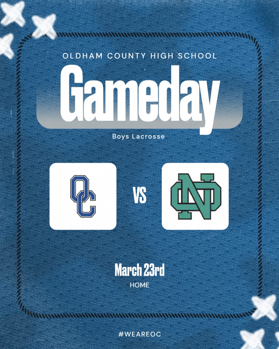 OldhamCountySports tweet media