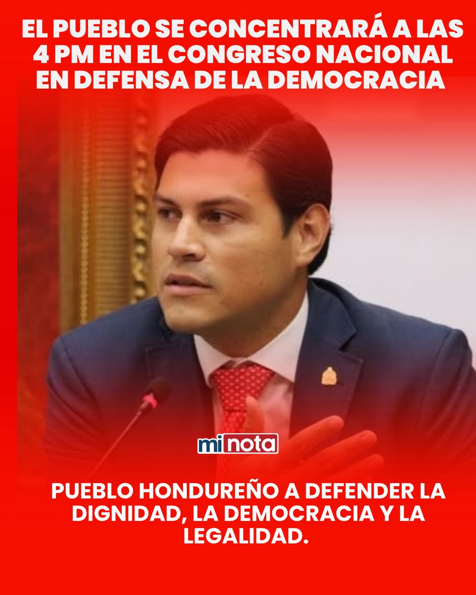 minota.com tweet media