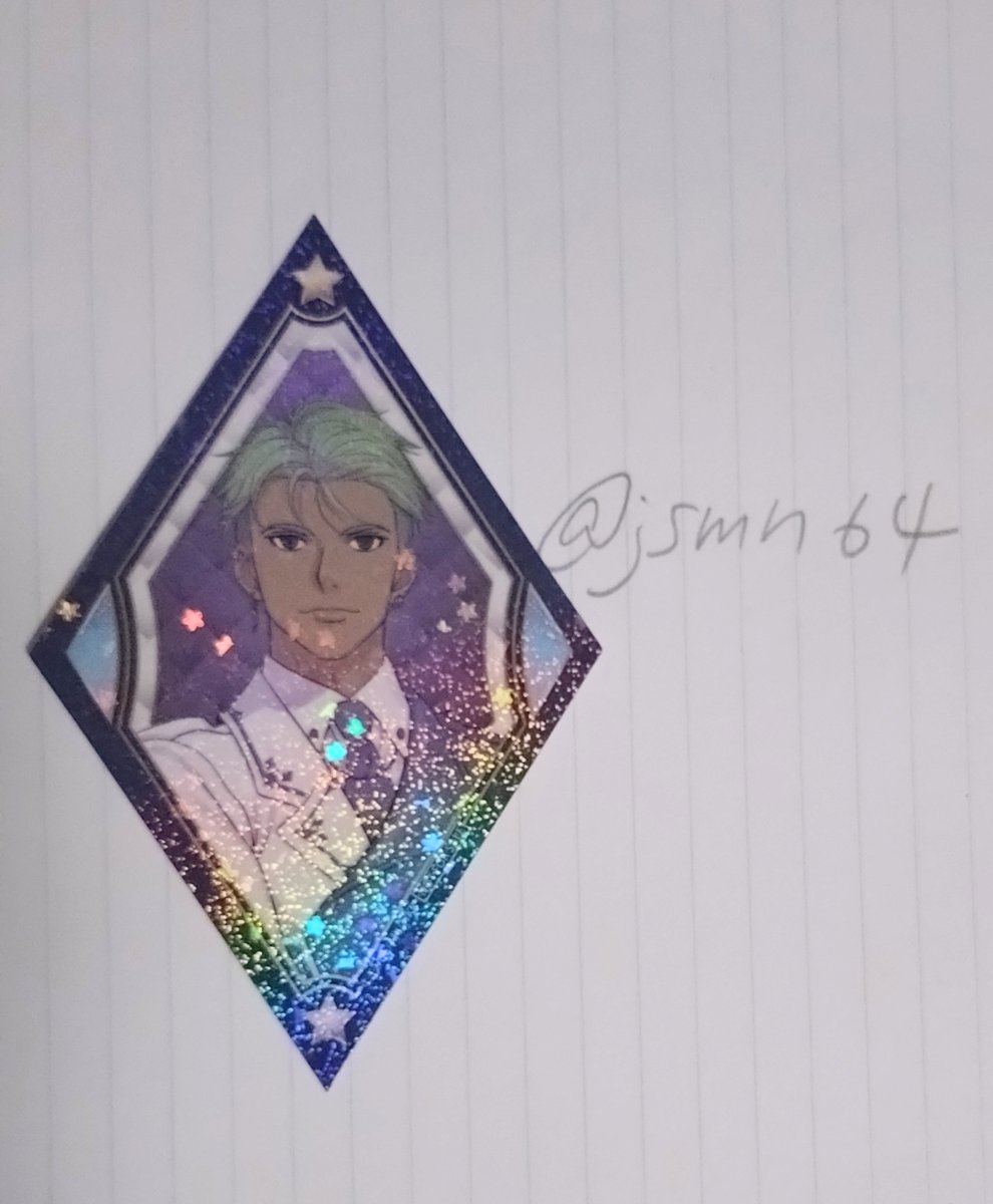 まなみ tweet media