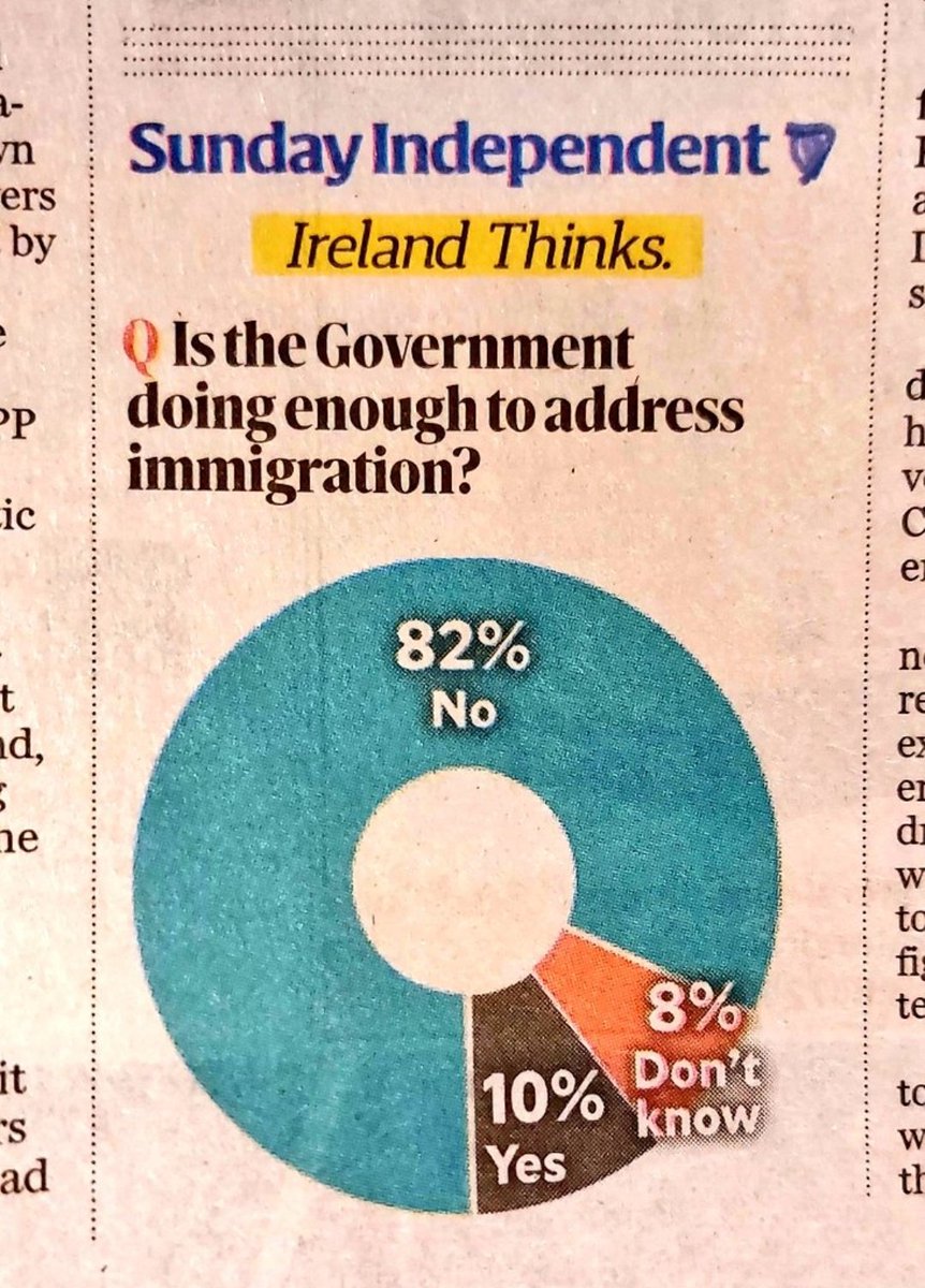 243Cal 🇮🇪 tweet media