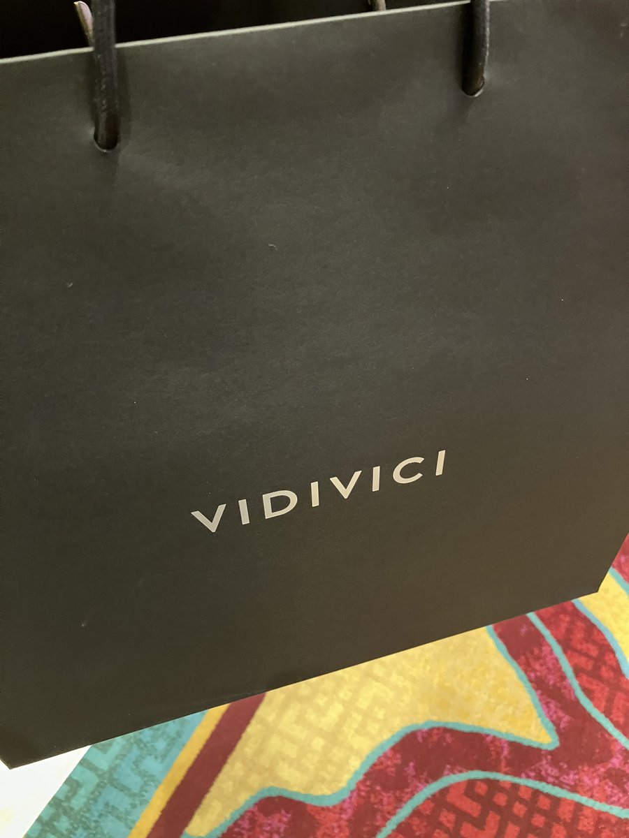 ぬまみよ tweet media