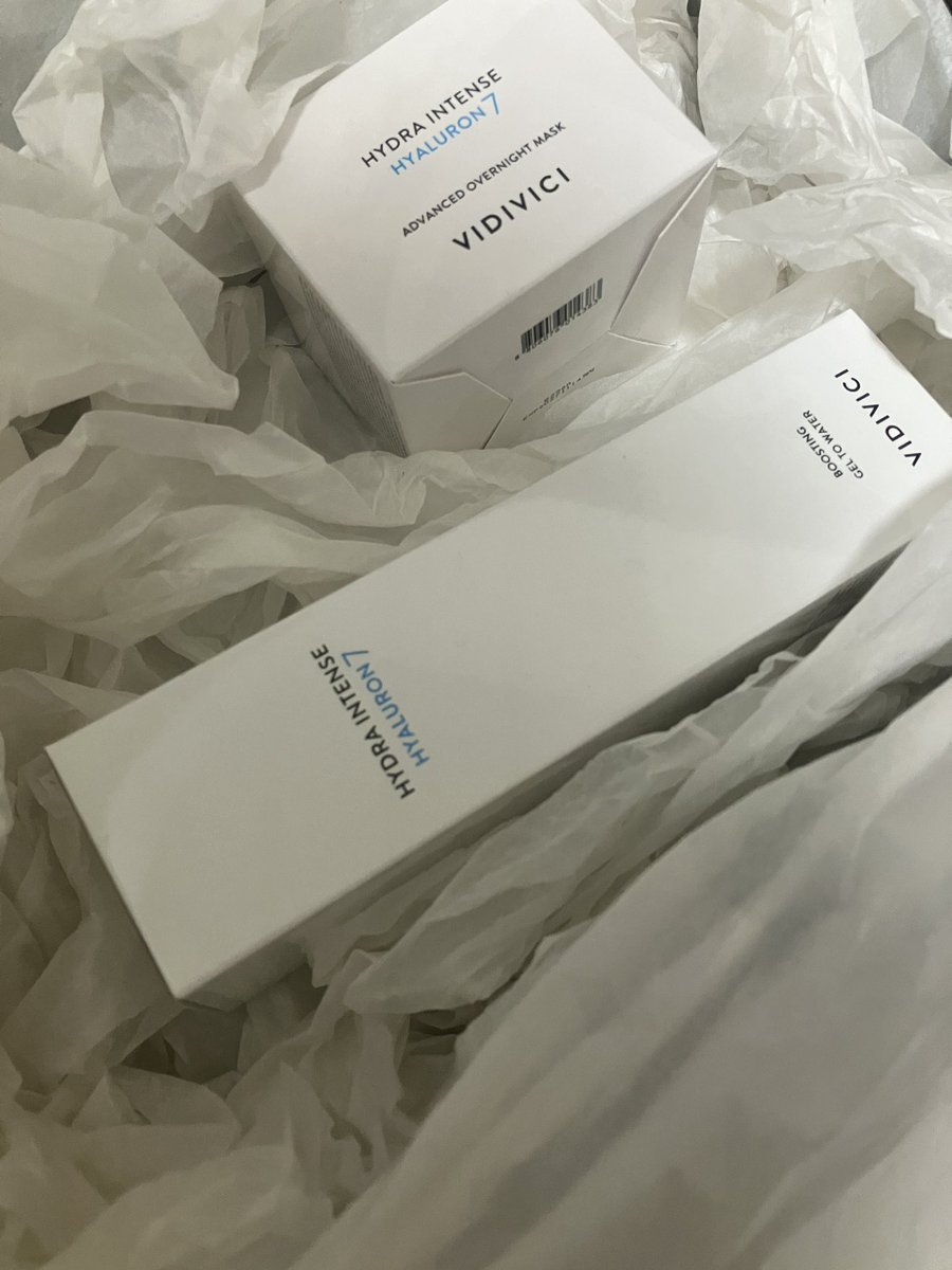 ぬまみよ tweet media