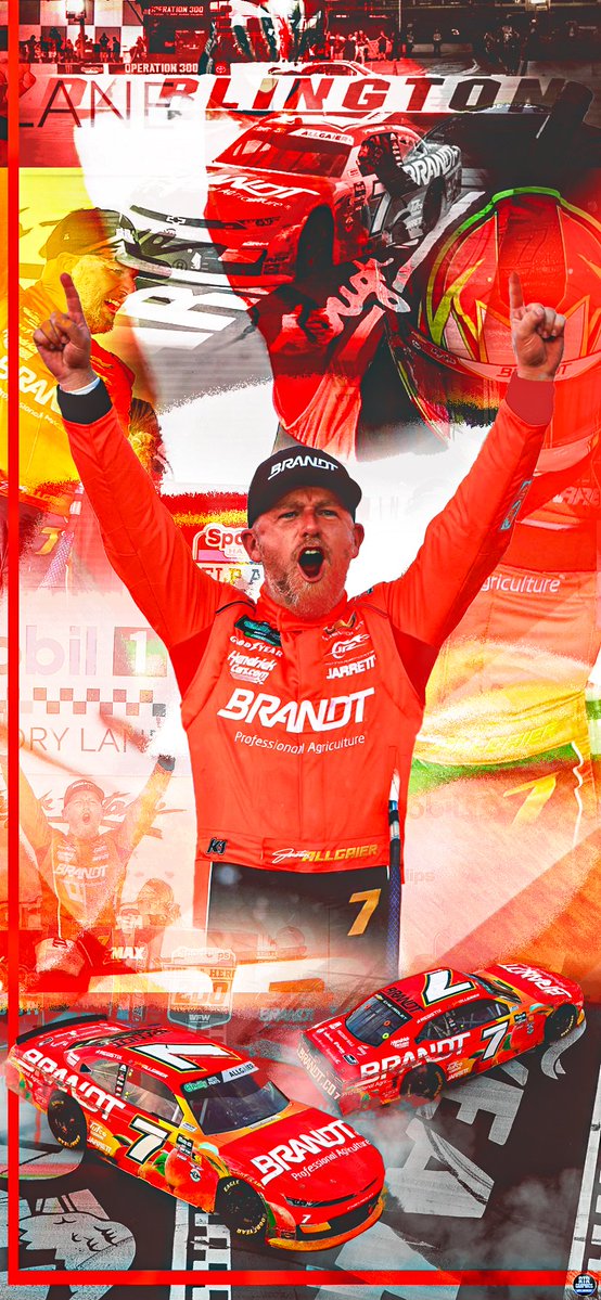 Rolando✭⭕ tweet media