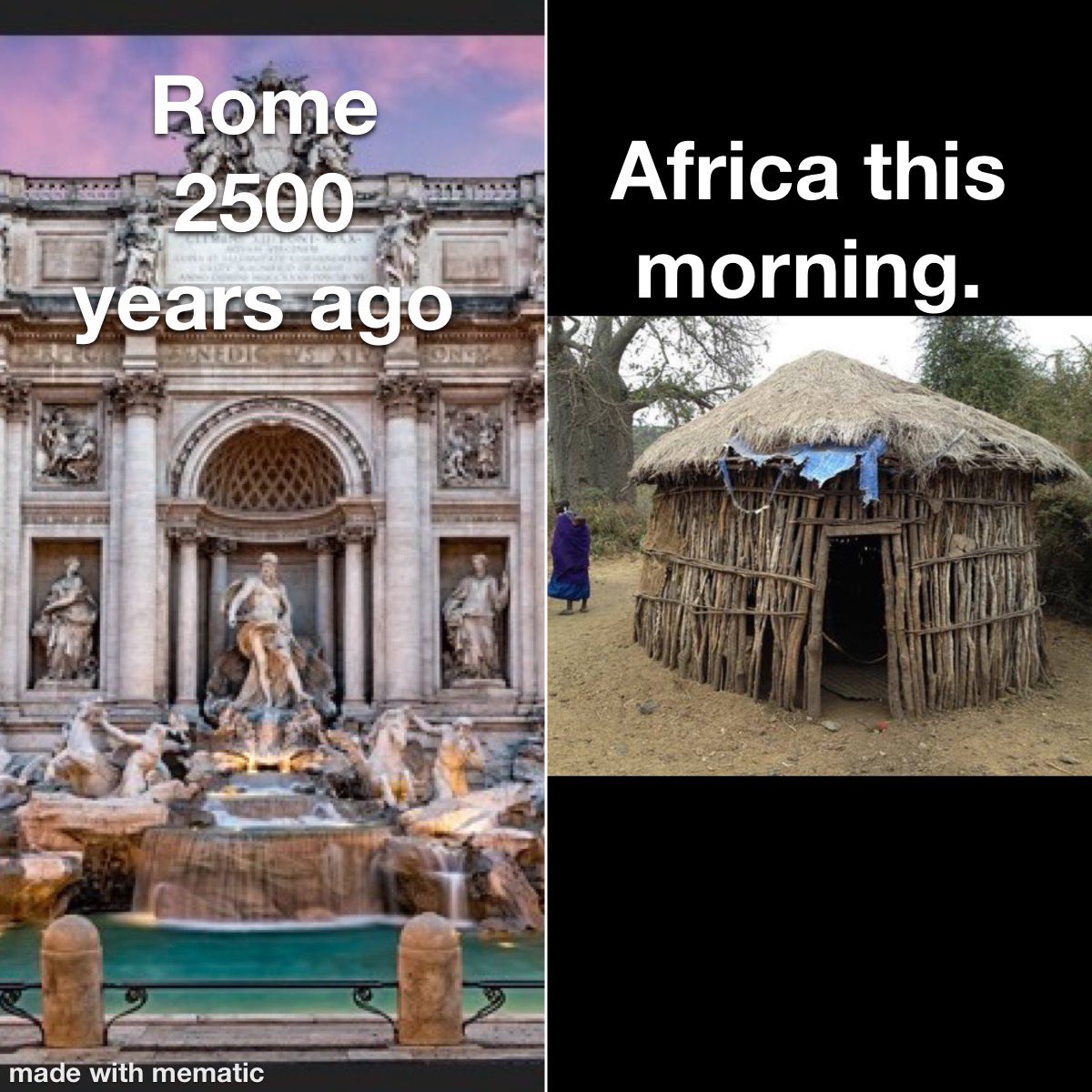 Ron Williams tweet media