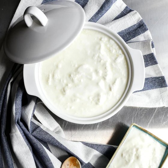 NDTVFood's tweet image. Can You Have Curd During Cold And Cough
food.ndtv.com/webstories/foo…
#curd #cold #cough