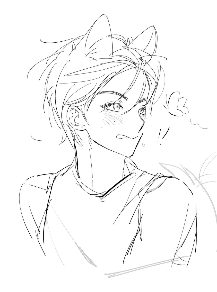 너무노여워마세요 tweet media