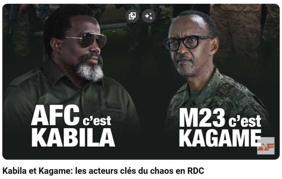 Jérémie Tshiani tweet media