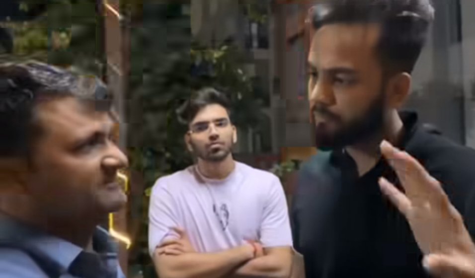 कल्पना श्रीवास्तव 🇮🇳 tweet media