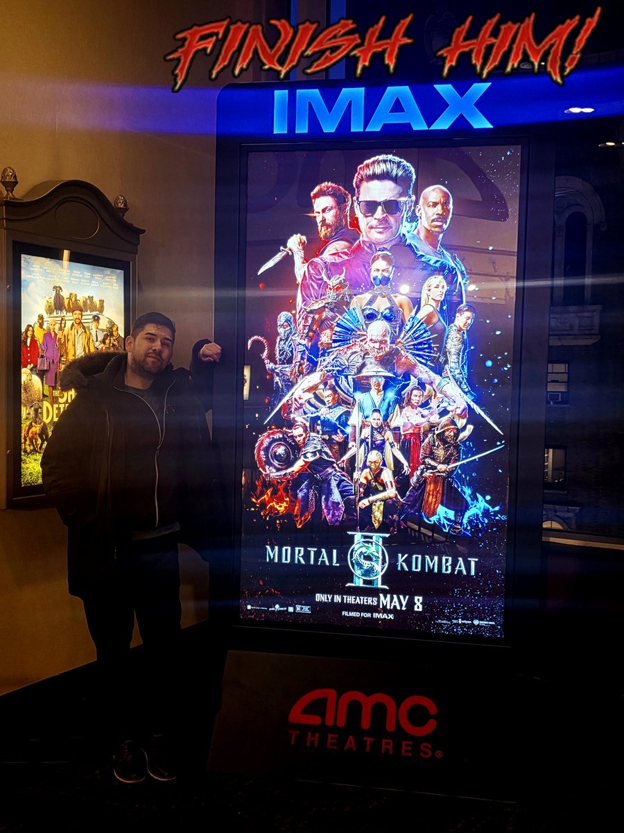 ๐ฌ๐
๐ ๐ธ๐๐๐๐ tweet media