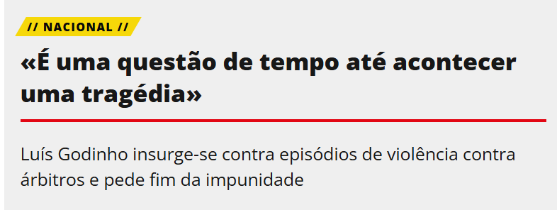 Coluna Vermelha tweet media