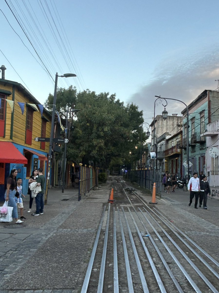 Gabriela Pepe ⭐️⭐️⭐️ tweet media