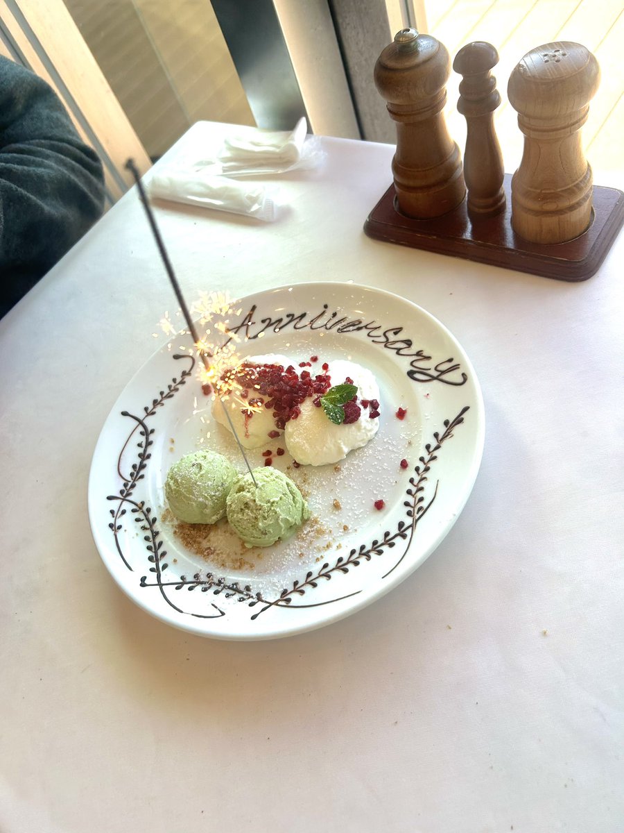 おもち🐇 tweet media