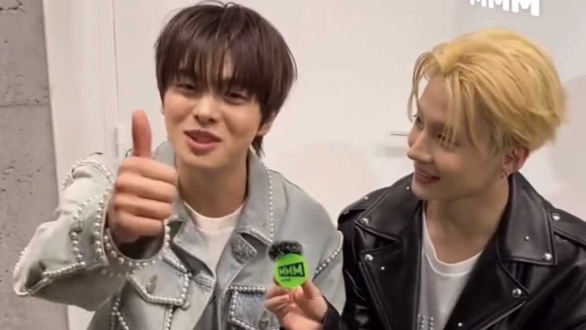 ご自愛 tweet media