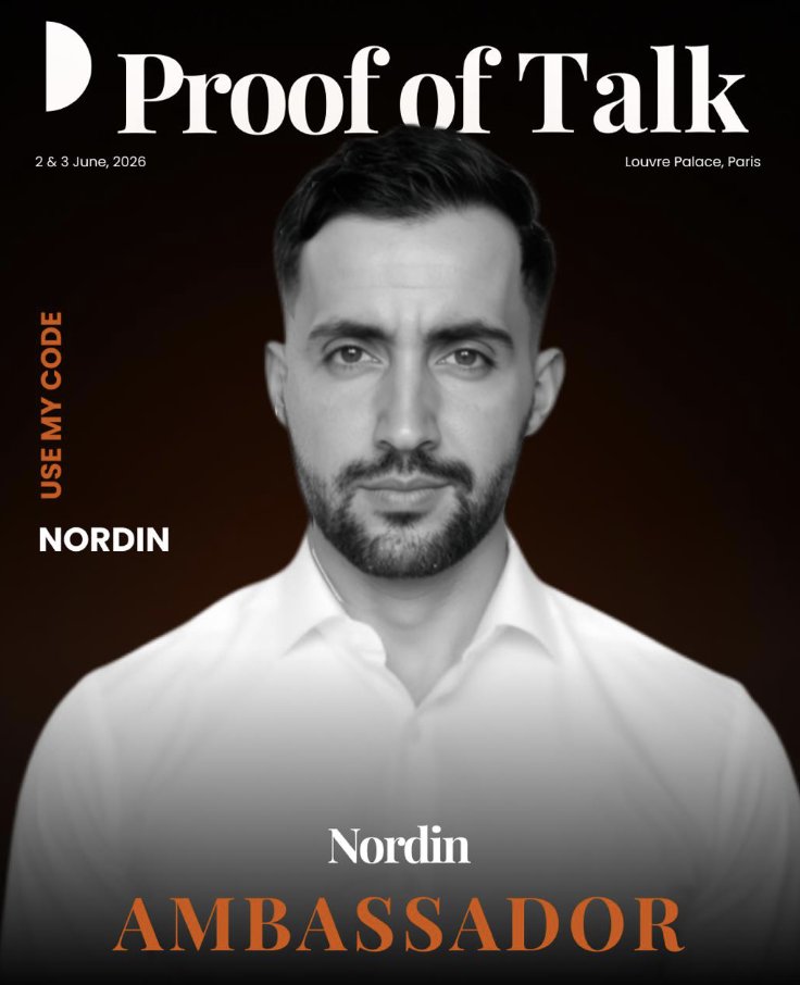 nordin.eth tweet media