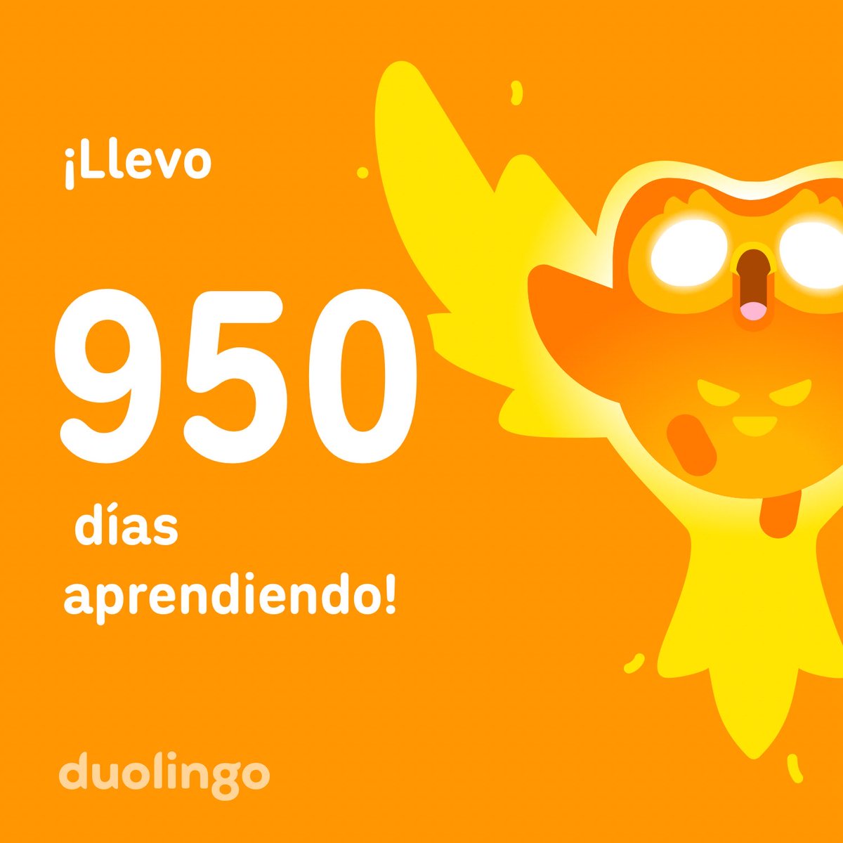 Blanquet (Efrain Juarez’s version) tweet media